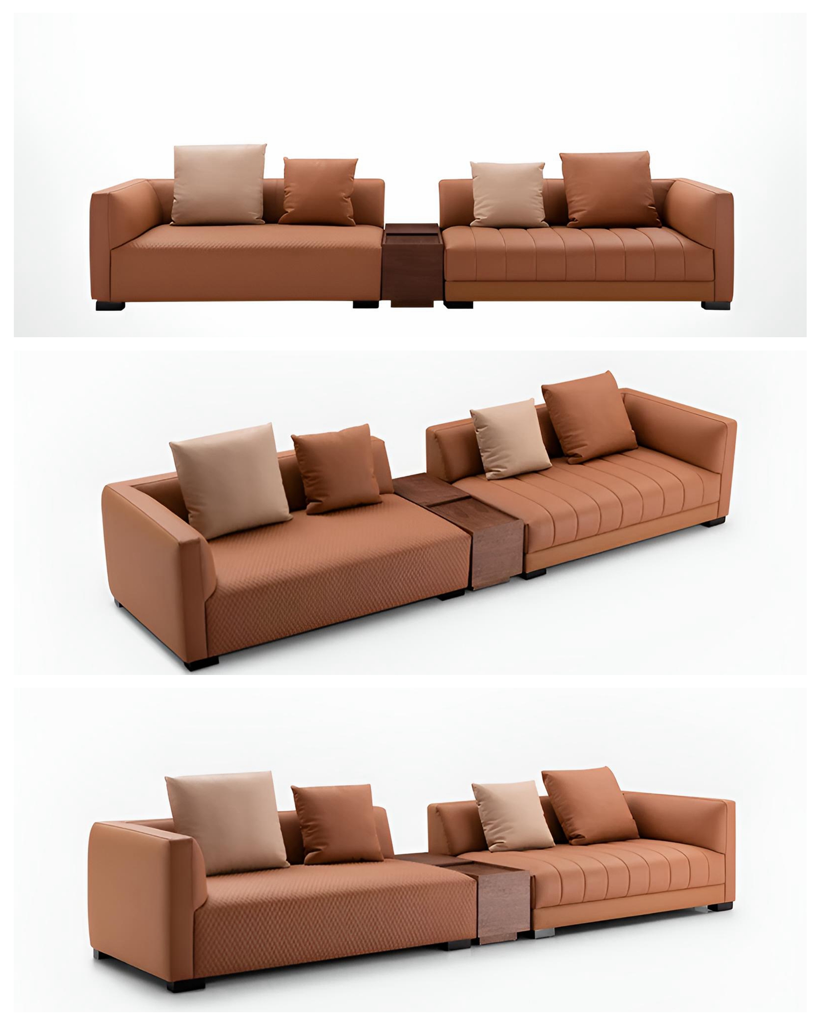 luxury sofa set living room modern