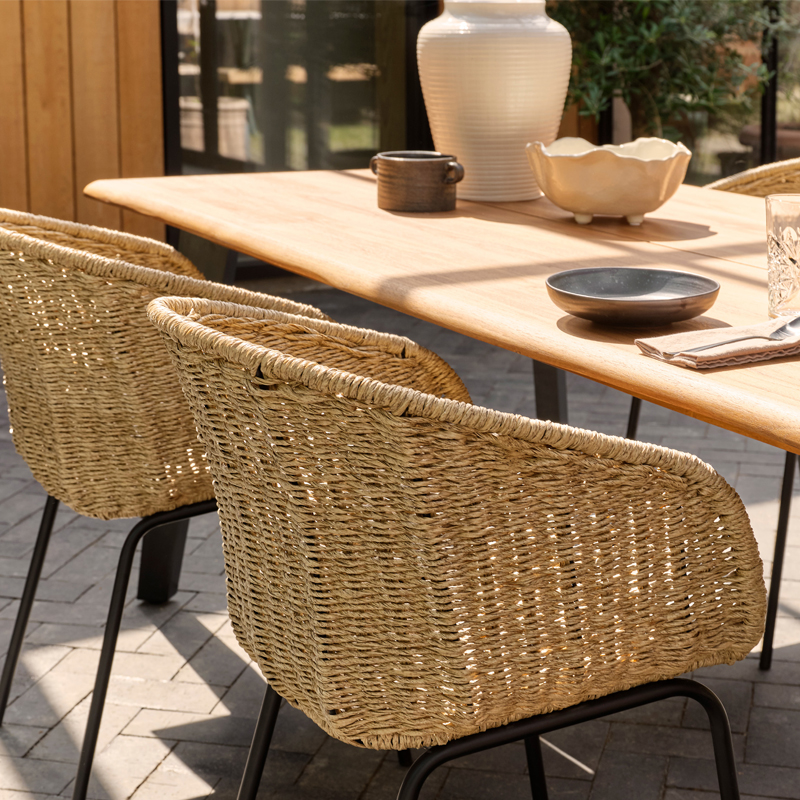 rattan sofa set (3).jpg
