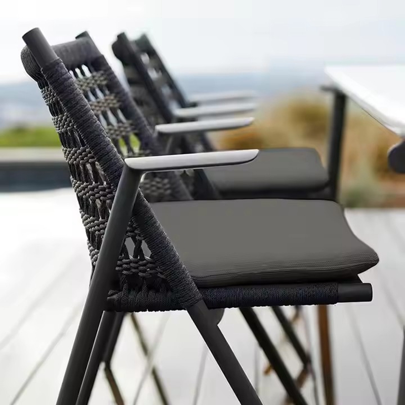 rope dining chairs (2).jpg