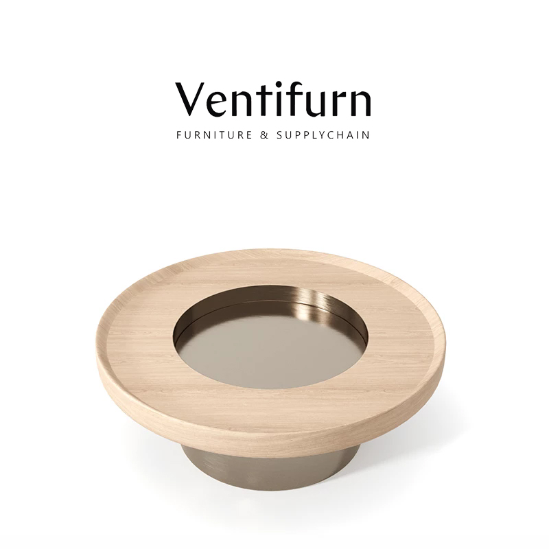 nesting coffee table (4).jpg