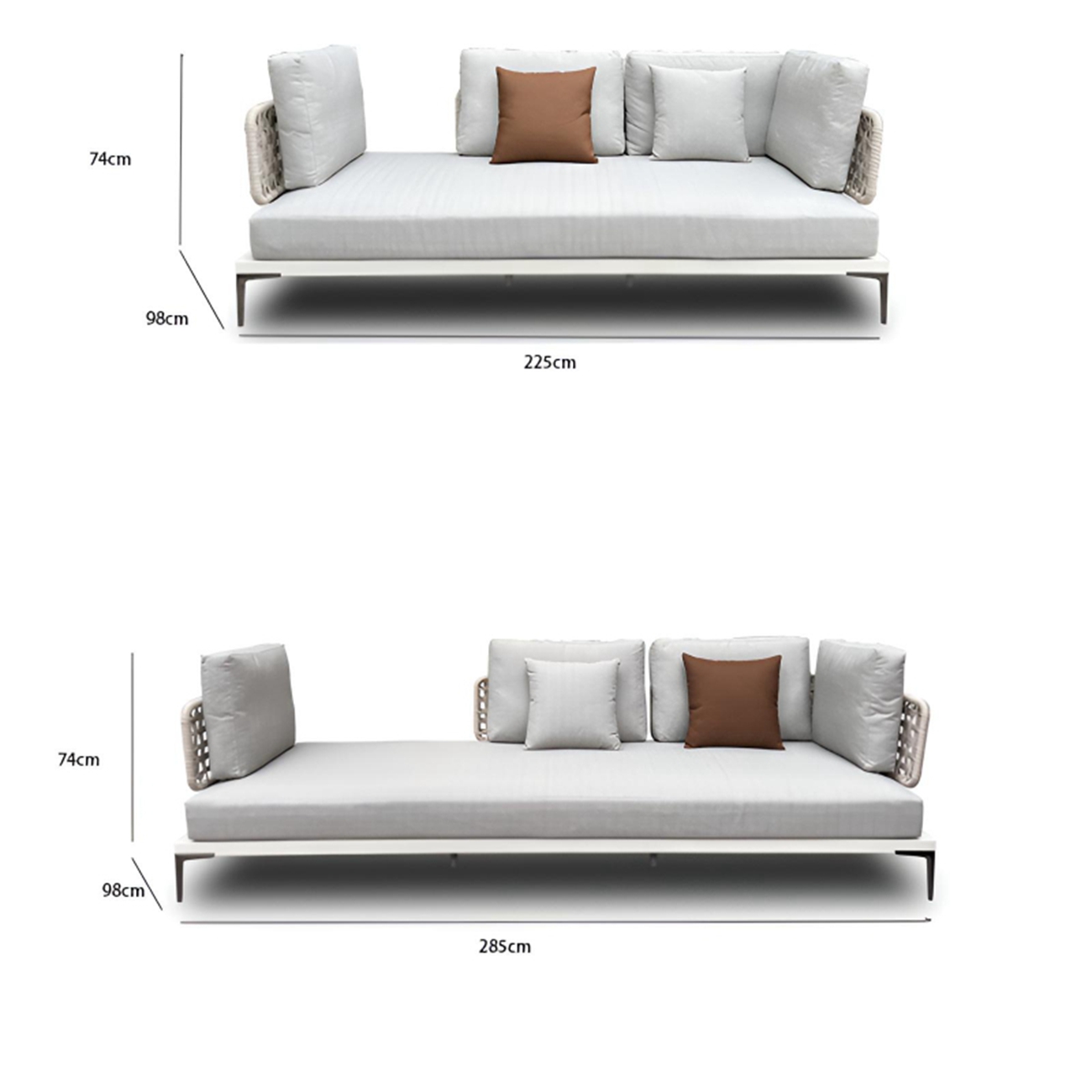 patio furniture sale (5)