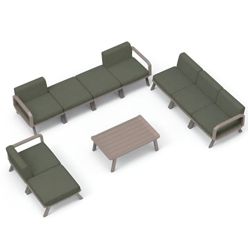 sofa set garden (2).jpg