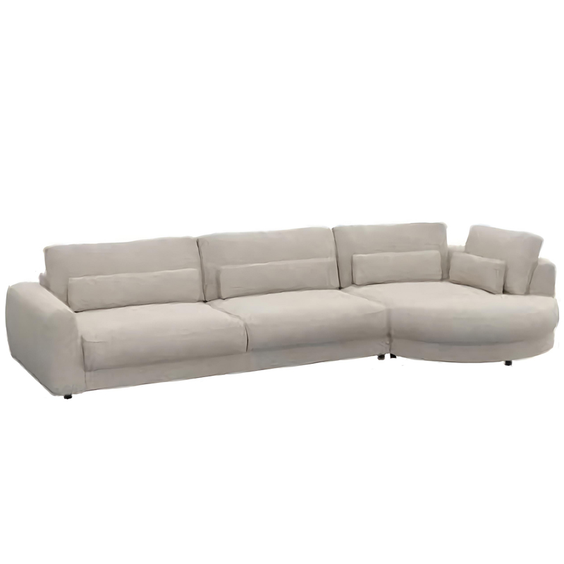 sofa furniture set (3).jpg