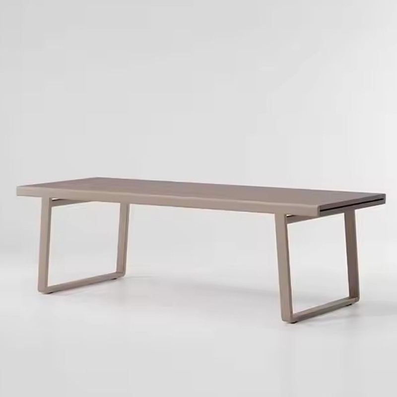 outdoor dining table set.jpg
