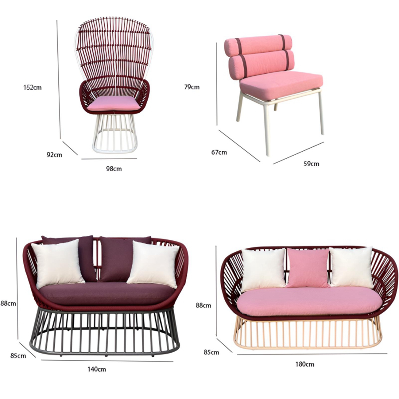 patio furniture (2)