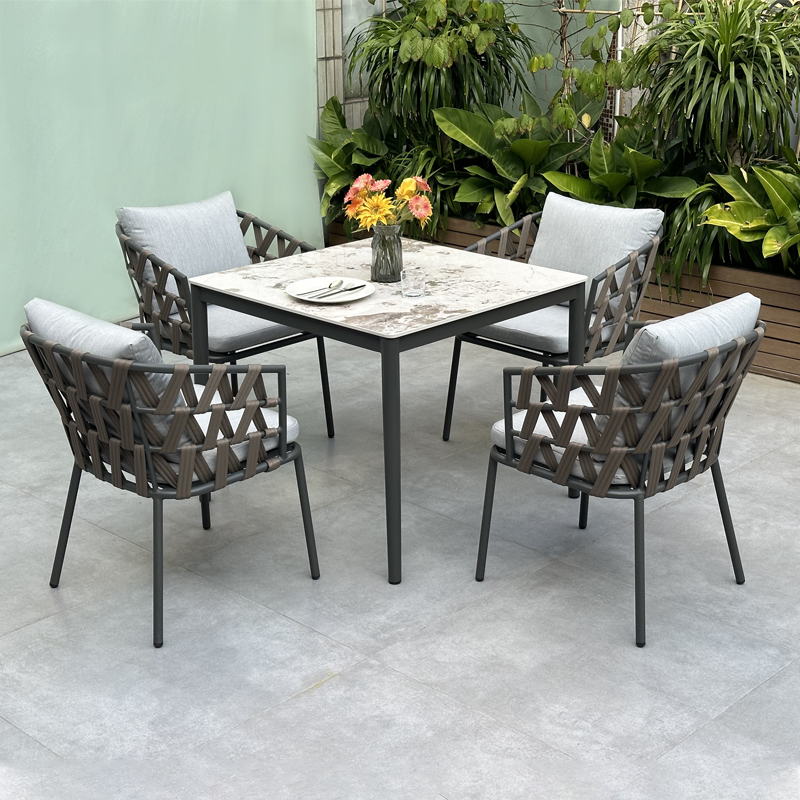 aluminum outdoor table (4).jpg