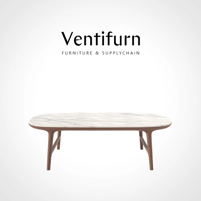 italian design coffee table (2).jpg
