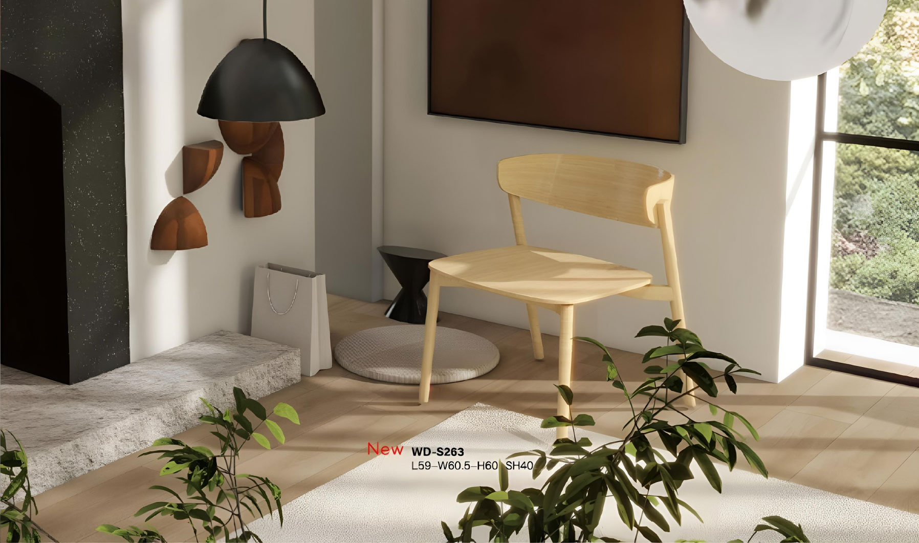 restaurant dining chairs (1)