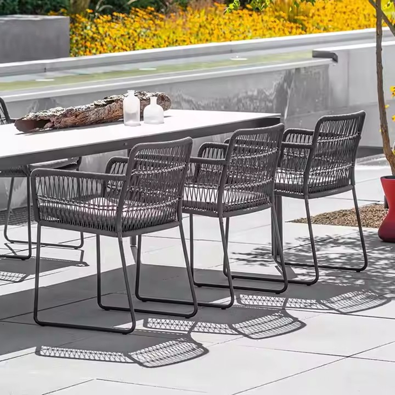 picnic style dining table.jpg
