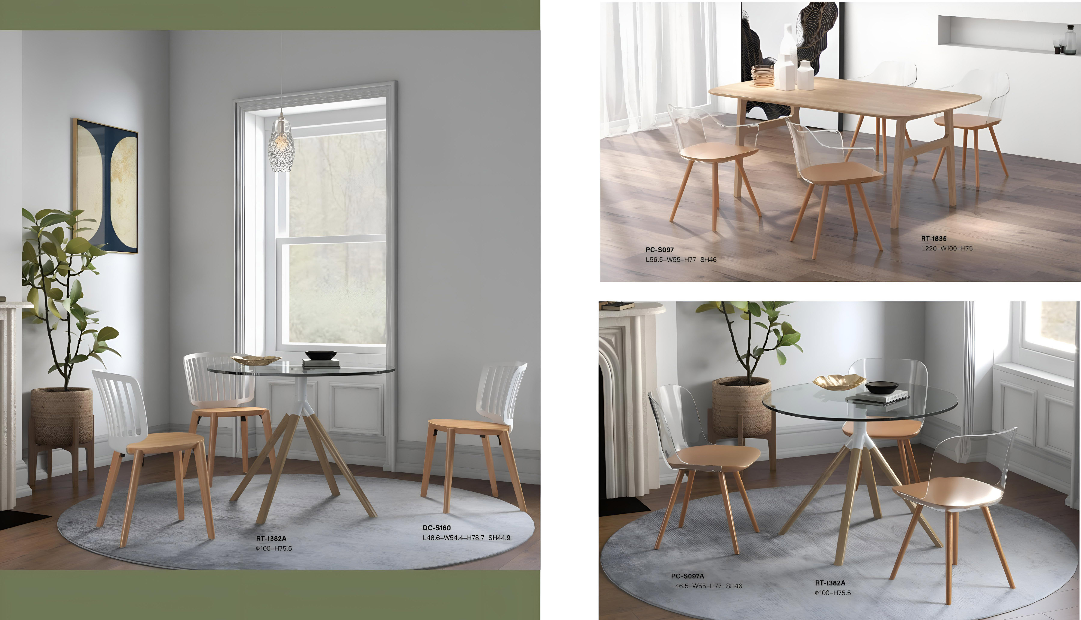 furniture dining tables (1)