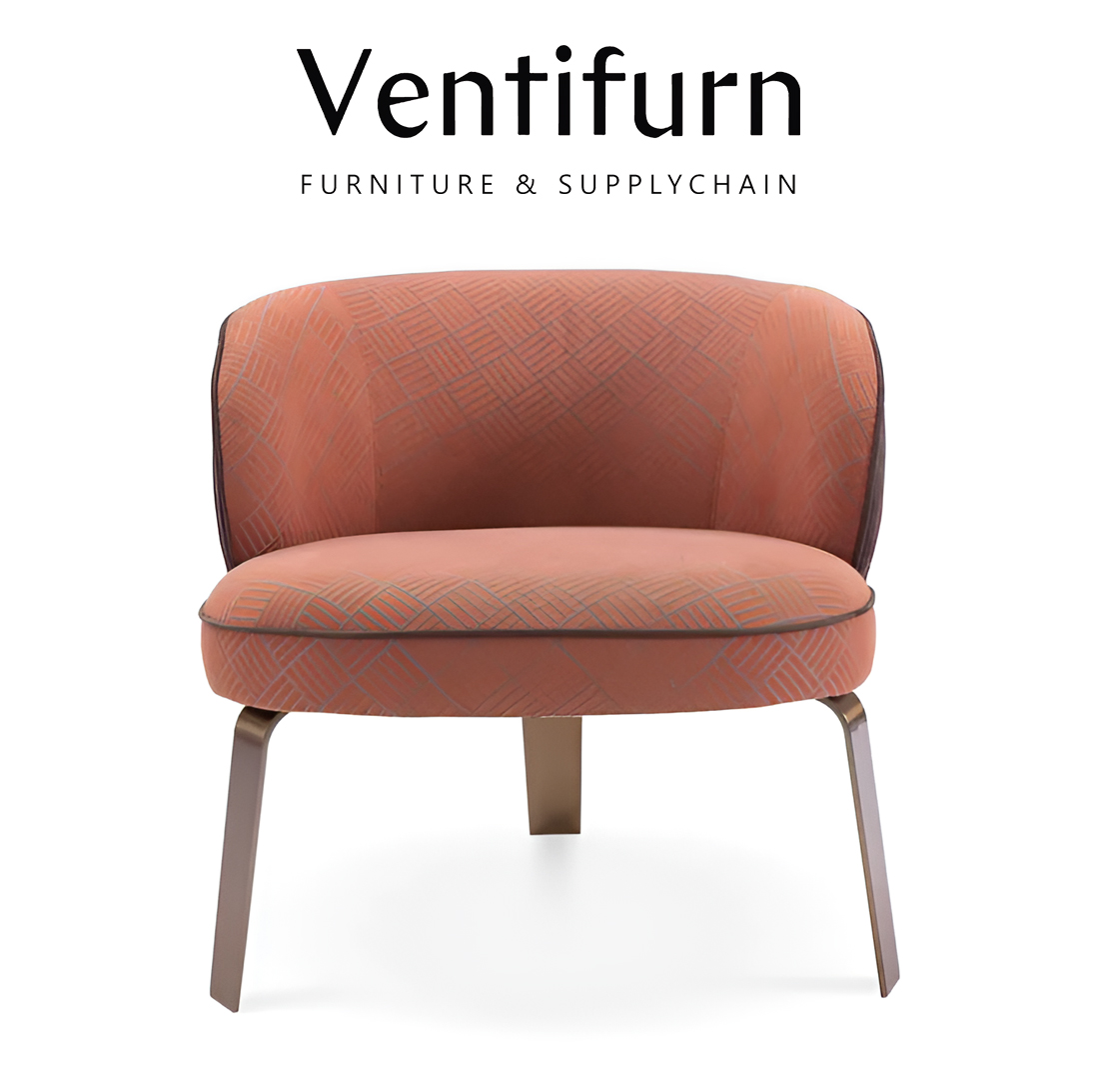 nordic accent chair (4).jpg