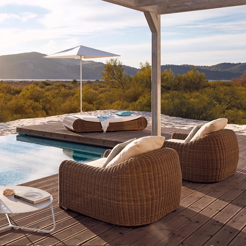 rattan outdoor sofa set.jpg