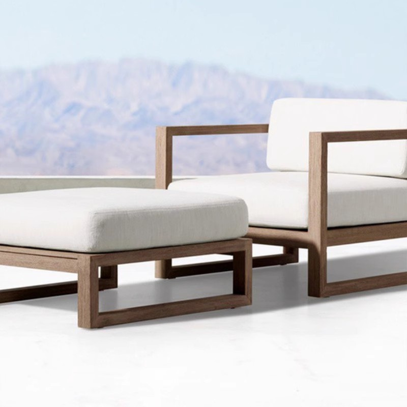 wholesale patio furniture.jpg
