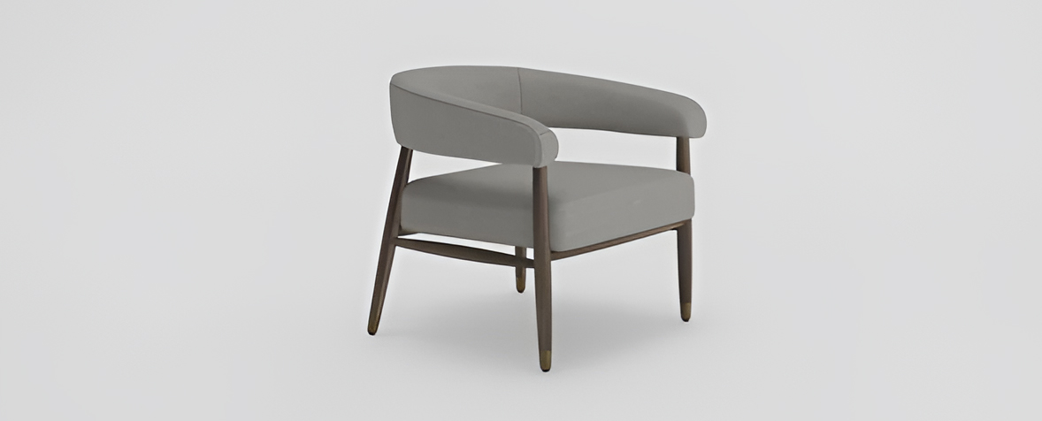 luxury leisure chair (2)
