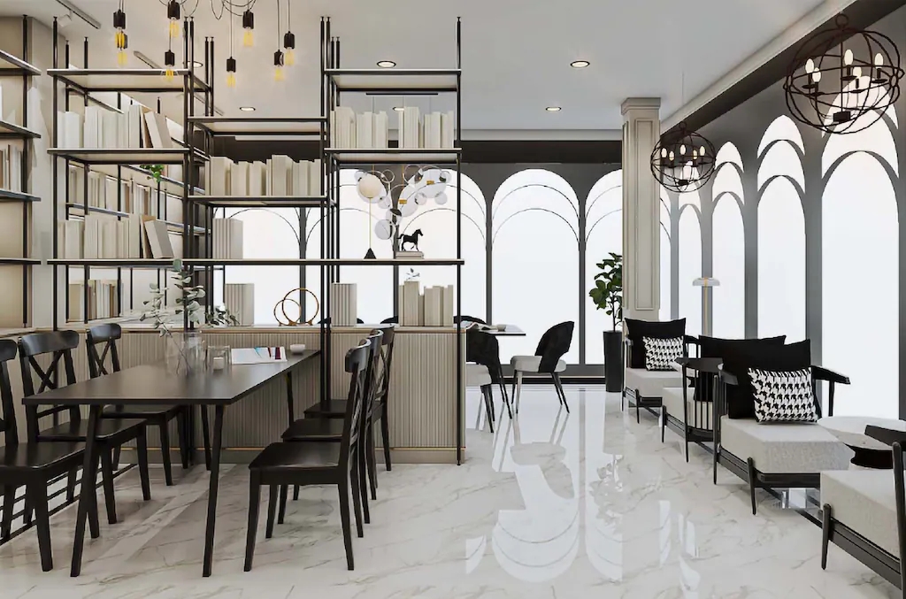 hospitality dining tables (7)