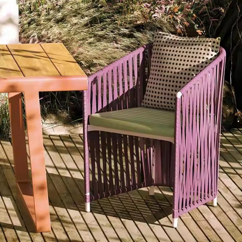 dining outdoor furniture.jpg