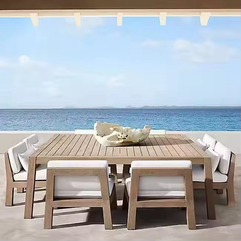 patio furniture dining set.jpg