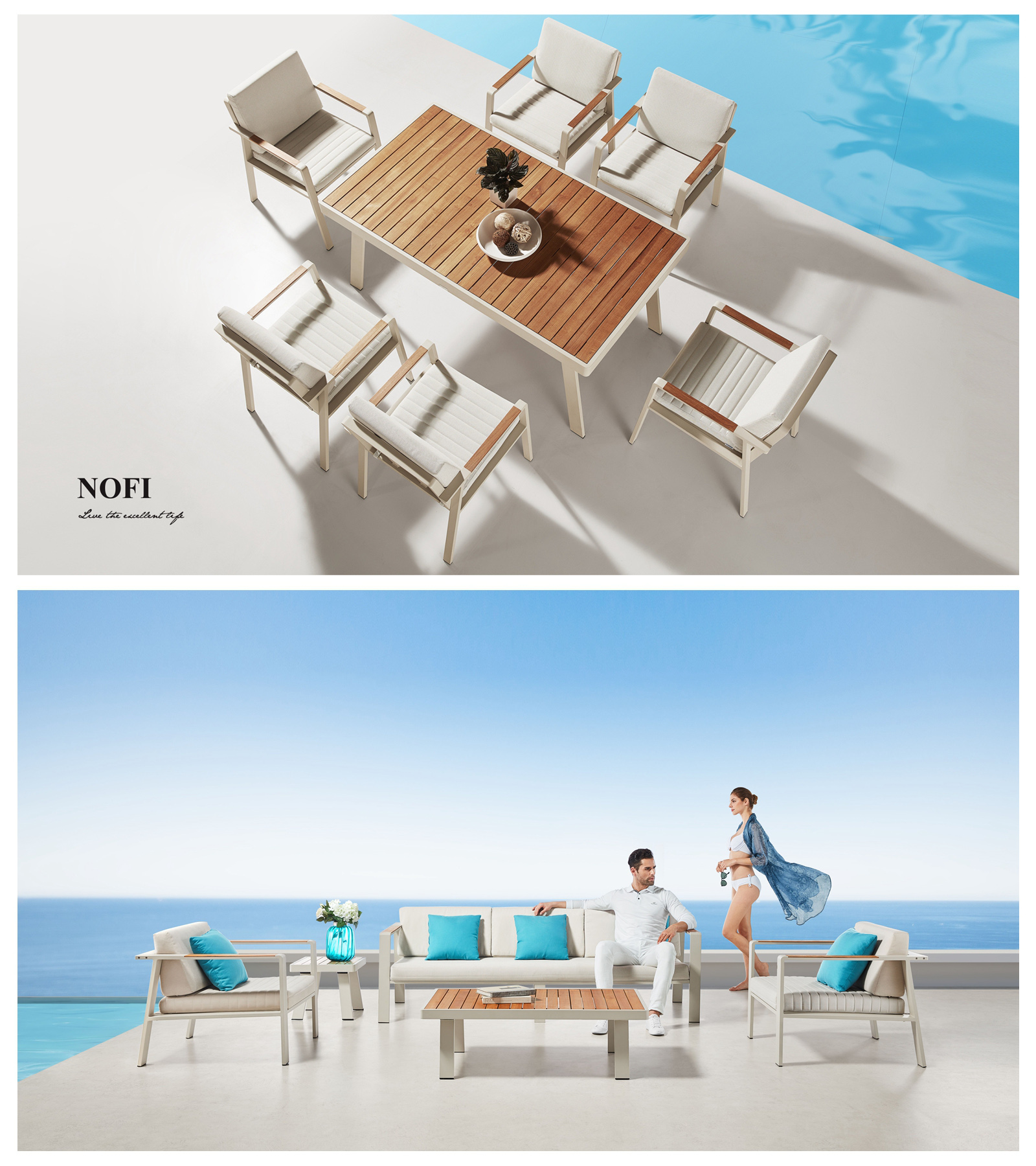 garden dining set (1)