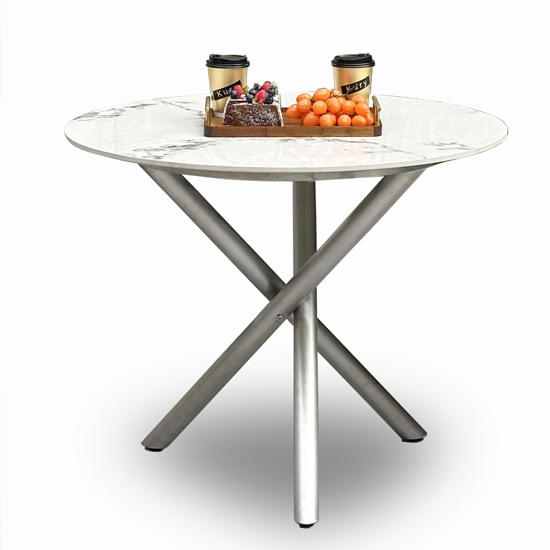 outdoor picnic table (5).jpg