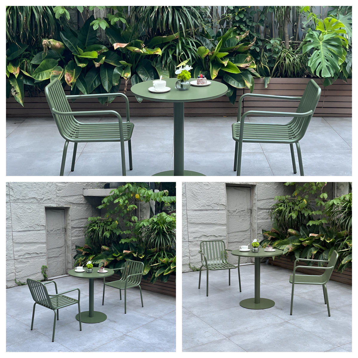 outdoor dining table (2)