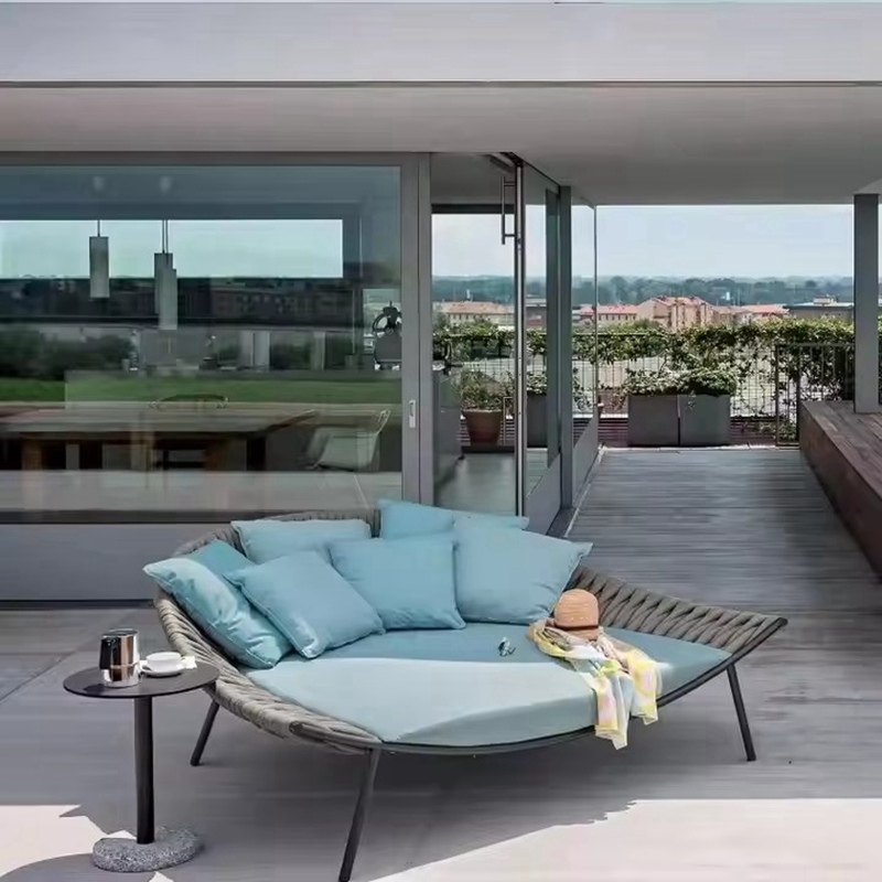 outdoor furniture daybed.jpg