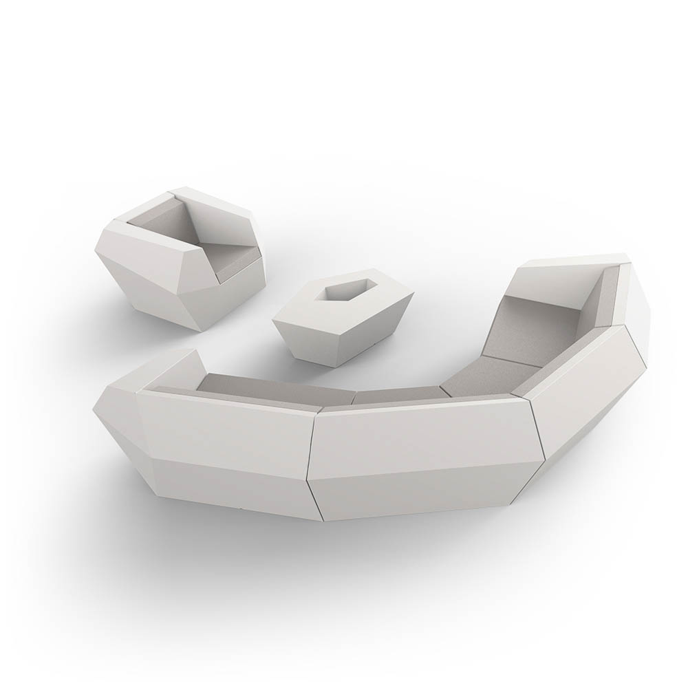 resin outdoor furniture (3).jpg