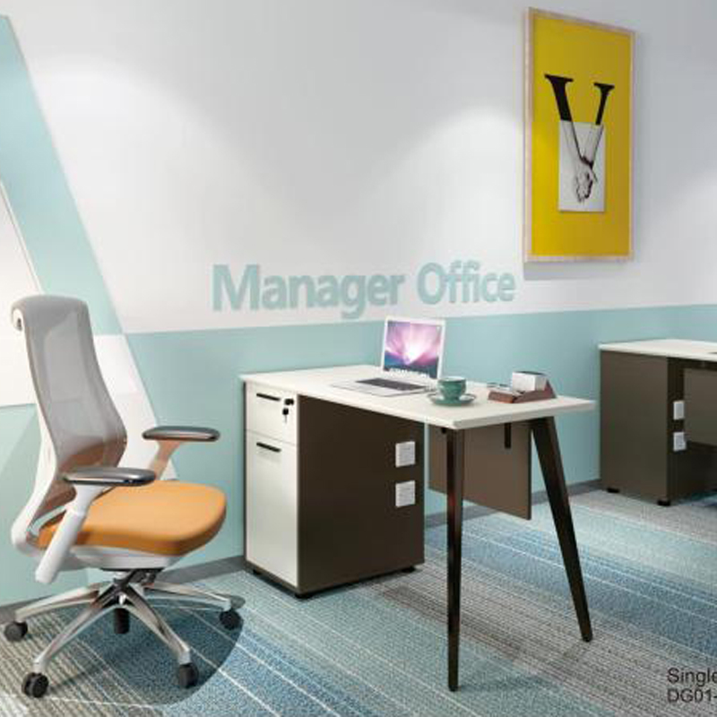 office furniture online.jpg