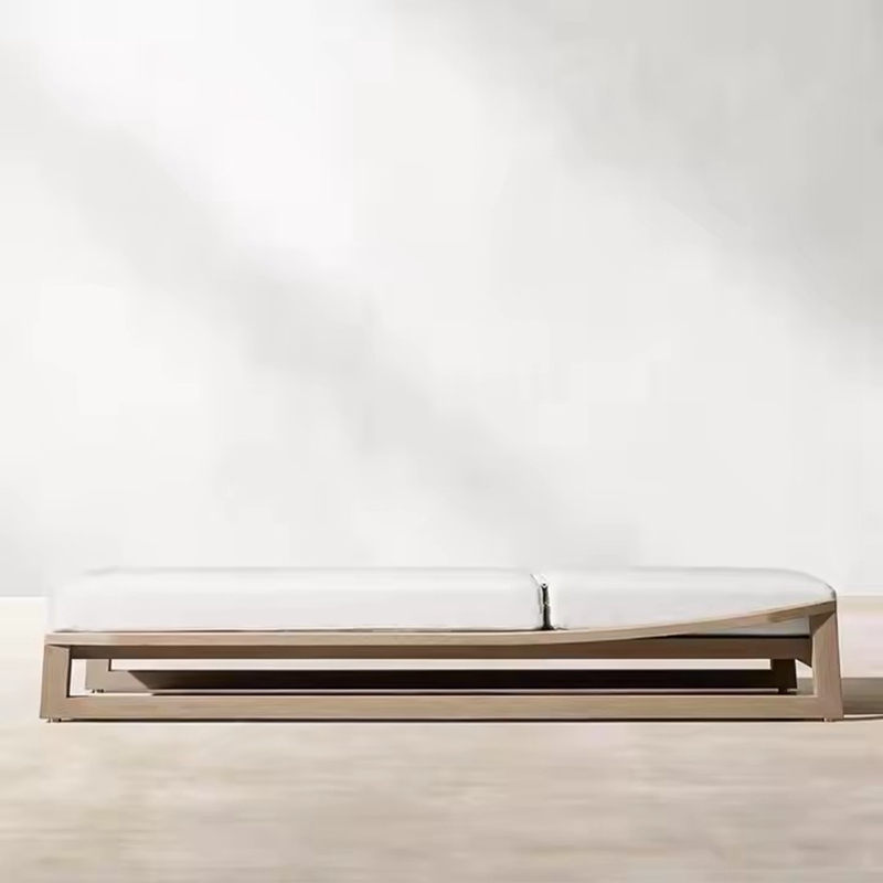outdoor lounge furniture.jpg