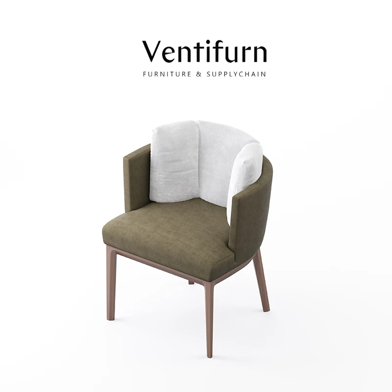 luxury modern dining chairs (4).jpg