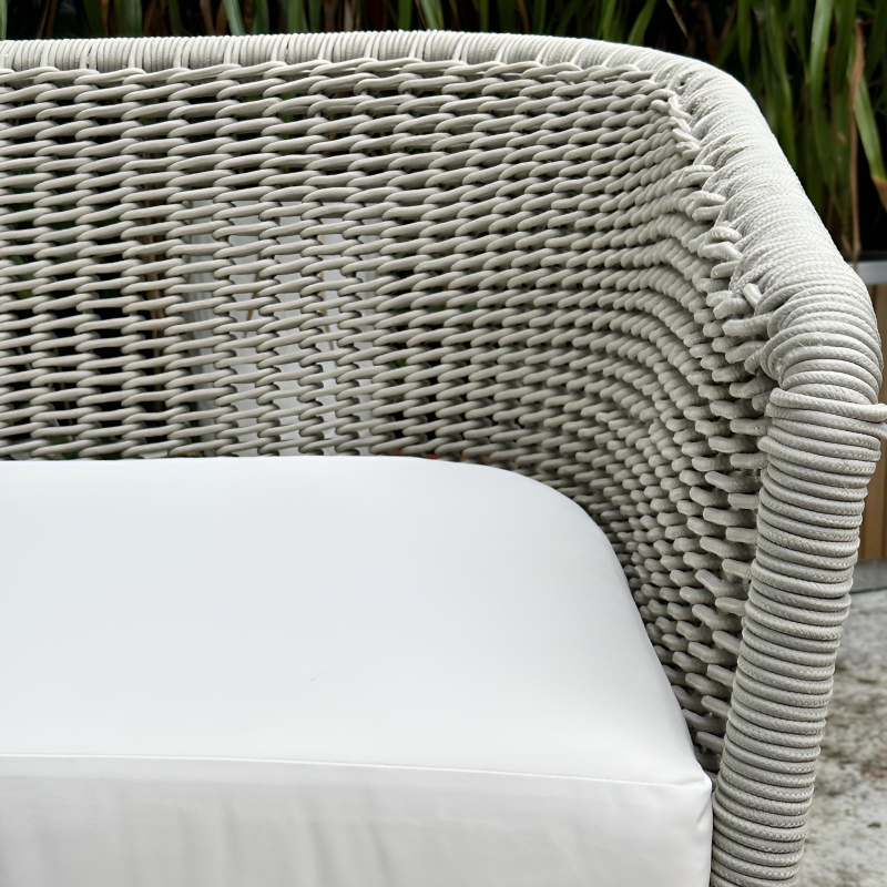 outdoor sofa (4).jpg