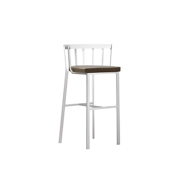 outdoor patio furniture set (3).jpg