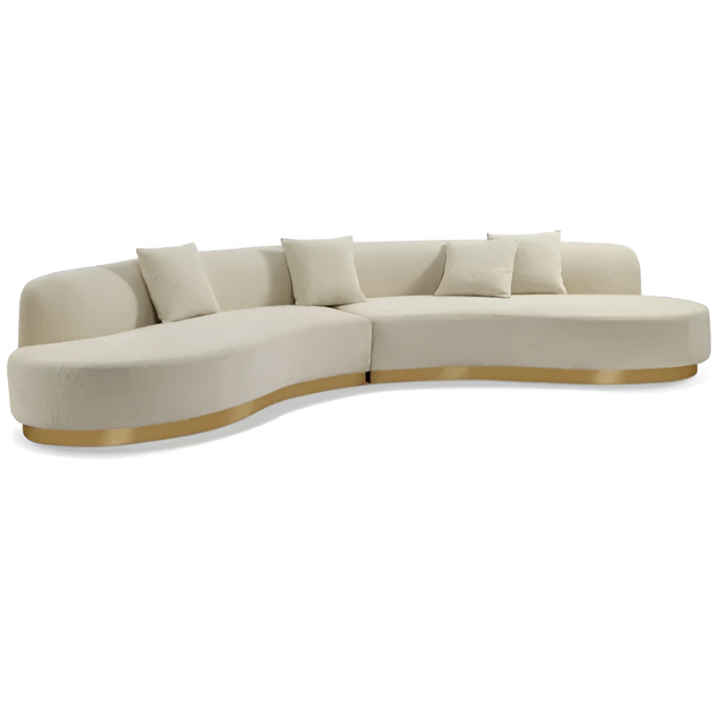 sofa designs modern (2).jpg