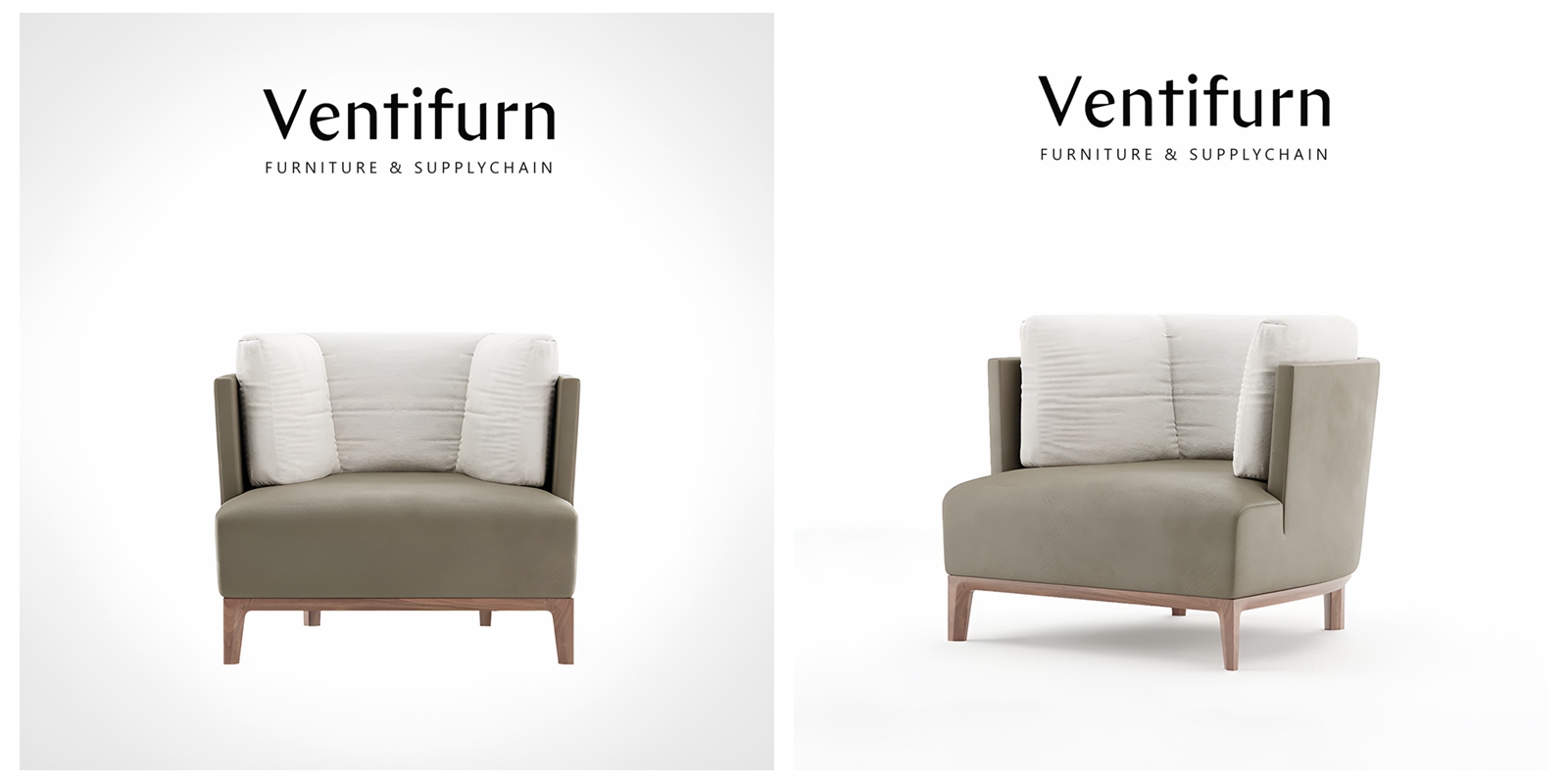 luxury sofa chair (2)
