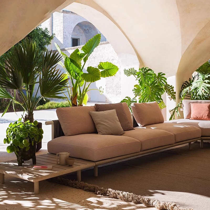 teakwood outdoor sofa set.jpg