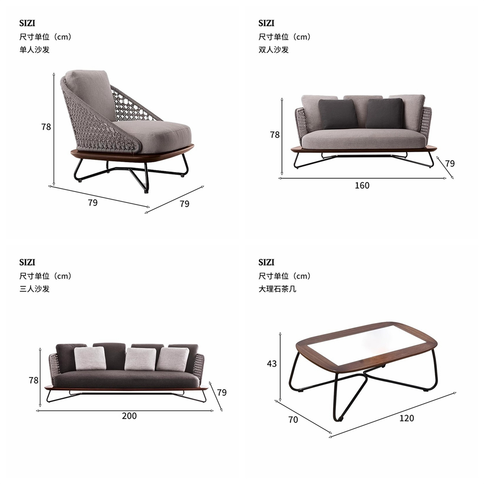 deck furniture (3)