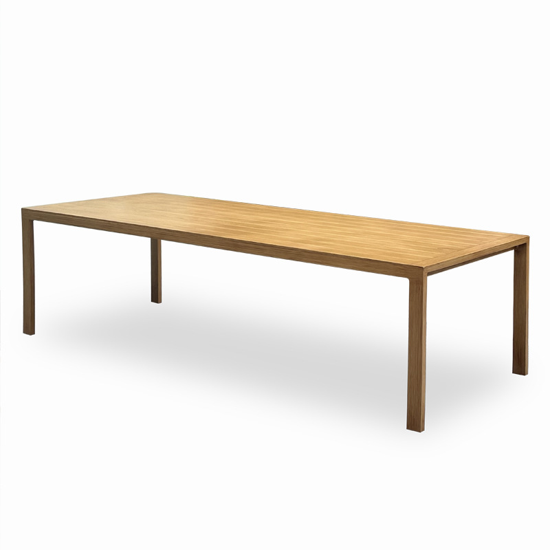 8 person outdoor dining table (6).jpg