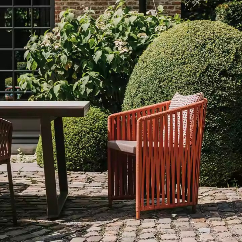 patio furniture dining set.jpg