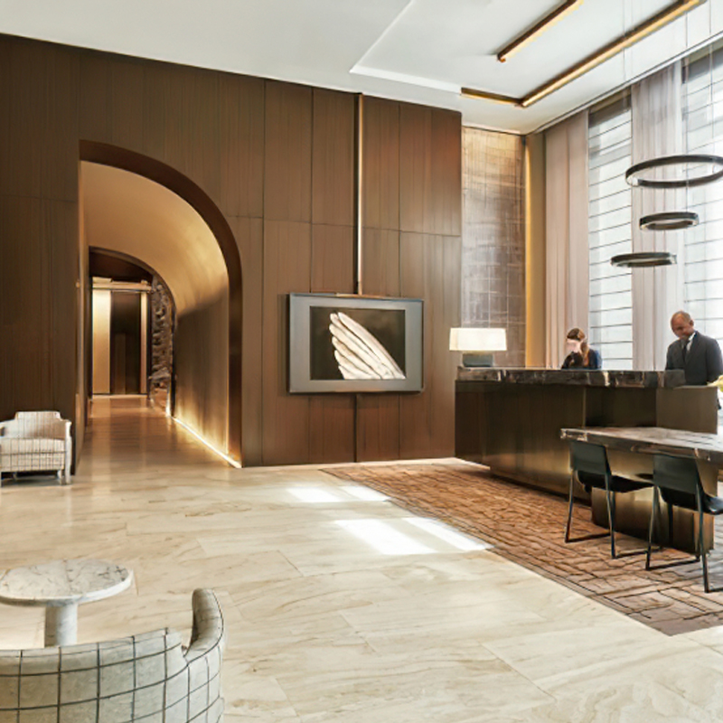 5 star hotel furniture for sale (1).jpg