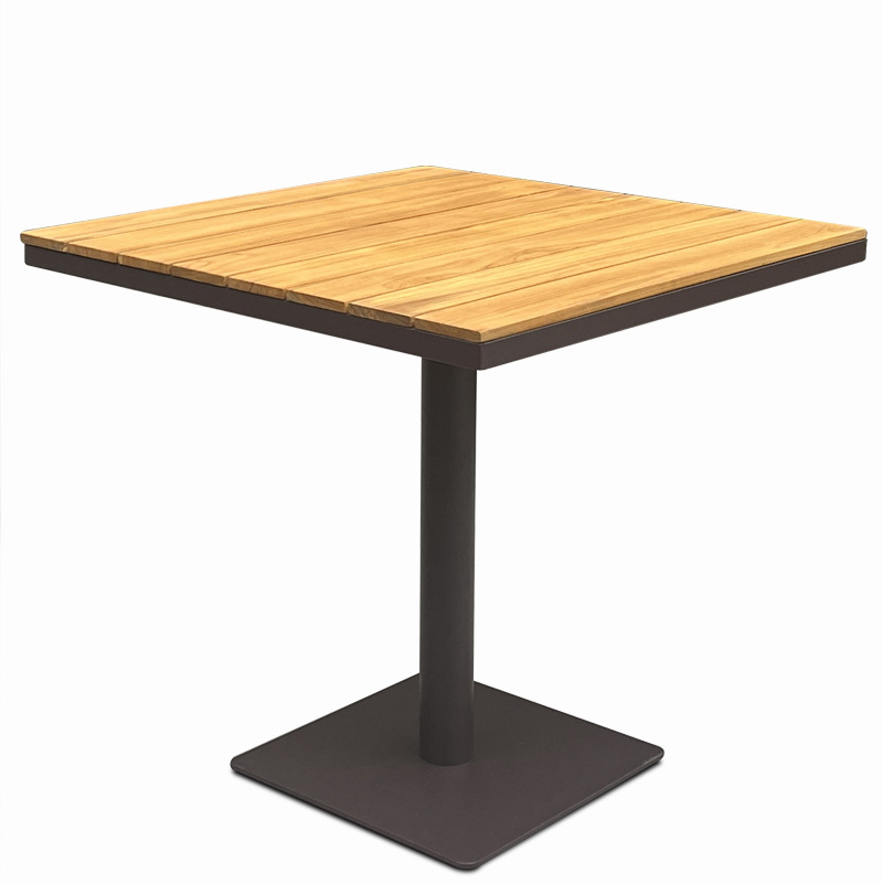 modern outdoor dining table (3).jpg