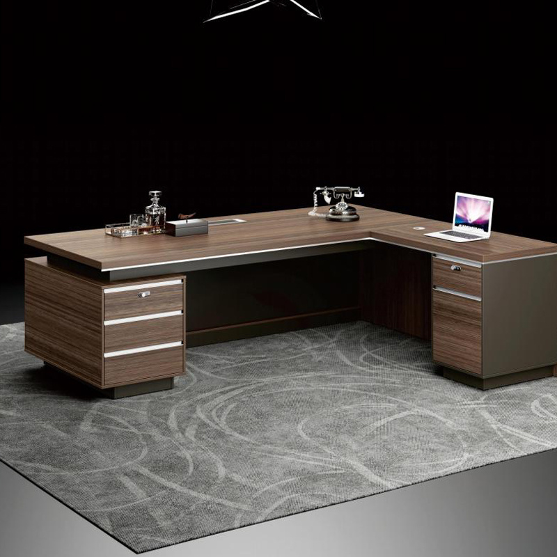 commercial office furniture (4).jpg