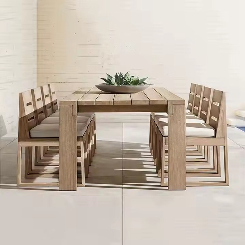 patio dining furniture.jpg