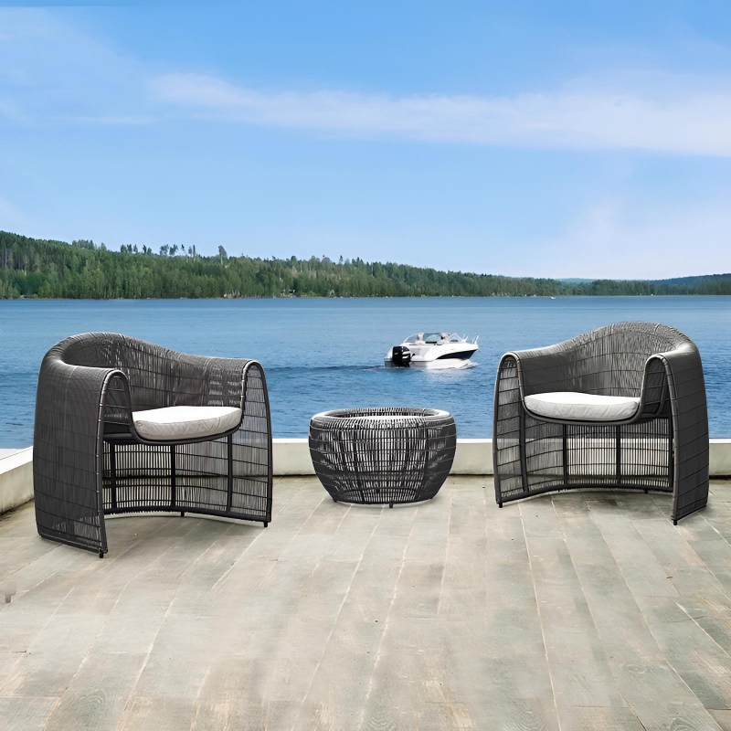 garden furniture sets.jpg