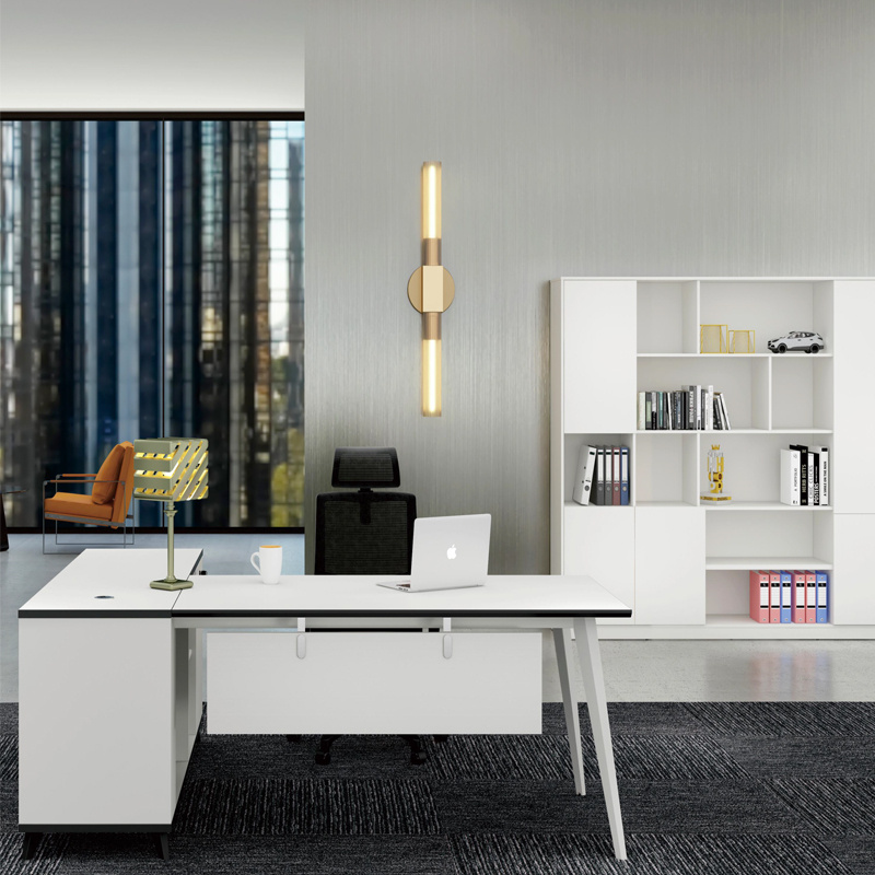 home office furniture （4).jpg