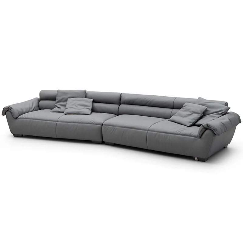 sofa set furniture (3).jpg