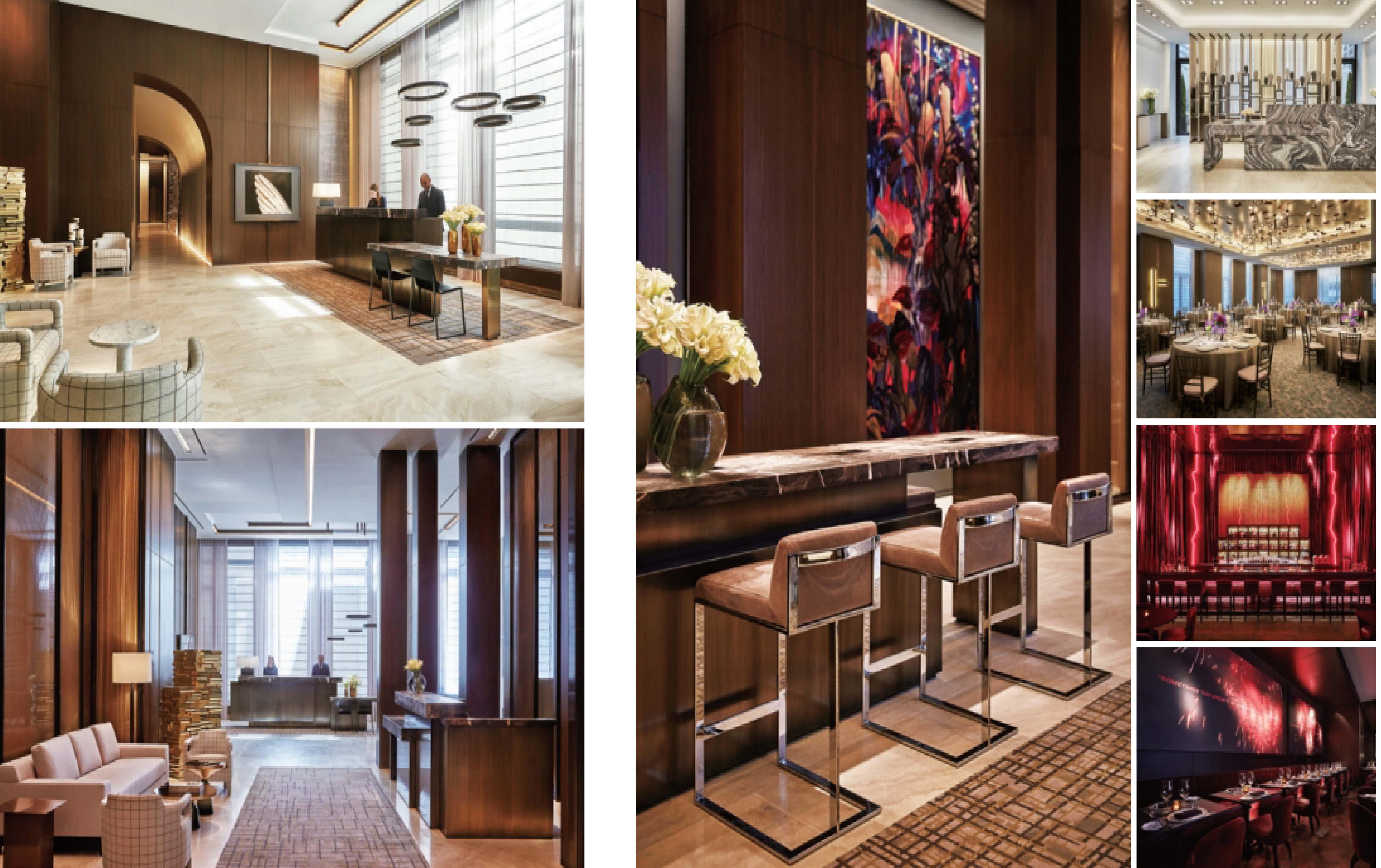 commercial hotel furniture (2)