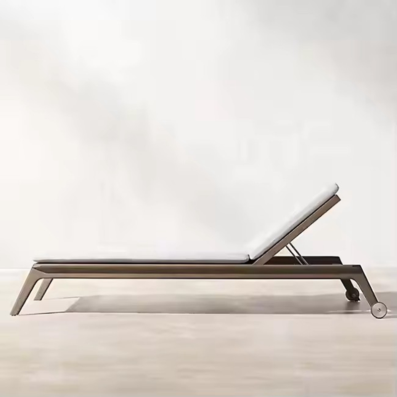 best chaise lounge chair.jpg