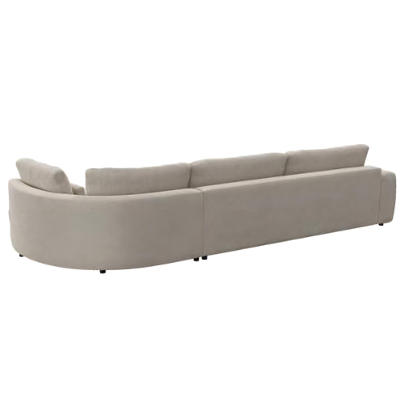 sofa furniture set (4).jpg