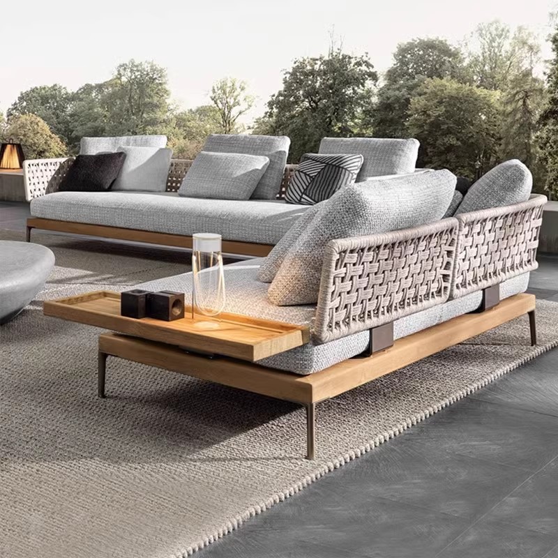 cheap outdoor sofa.jpg