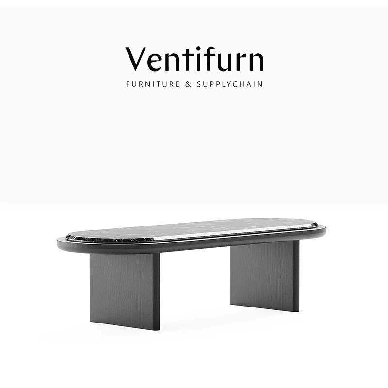 coffee table (3).jpg