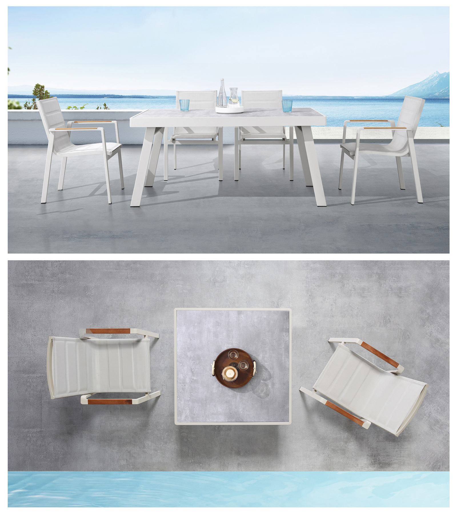 outdoor dining table for 8 (2)